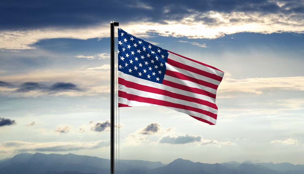 Save When You Spend Coupon for Bond Motor Works